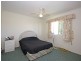 5/11 South Station Road, Booval QLD 4304
