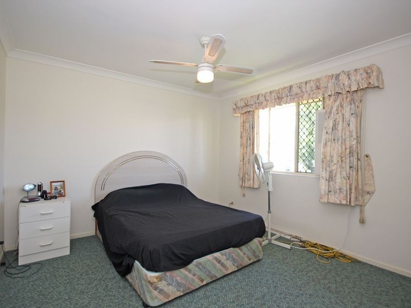 5/11 South Station Road, Booval QLD 4304