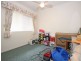 5/11 South Station Road, Booval QLD 4304