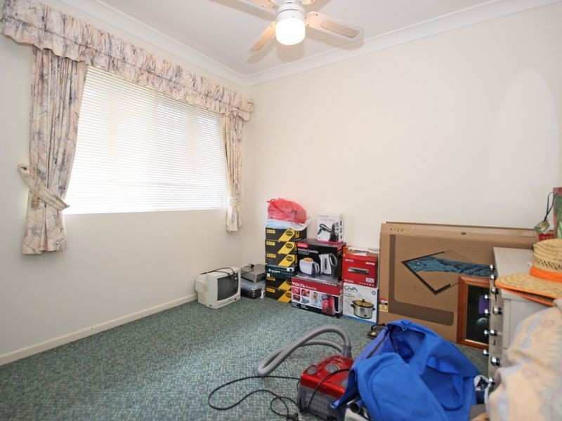 5/11 South Station Road, Booval QLD 4304