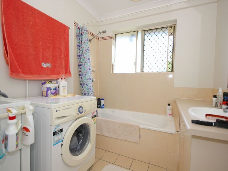 5/11 South Station Road, Booval QLD 4304