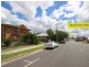 5/11 South Station Road, Booval QLD 4304
