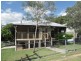 41 Hill Street, North Ipswich QLD 4305