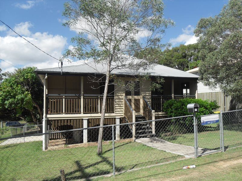 41 Hill Street, North Ipswich QLD 4305