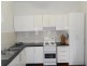 41 Hill Street, North Ipswich QLD 4305
