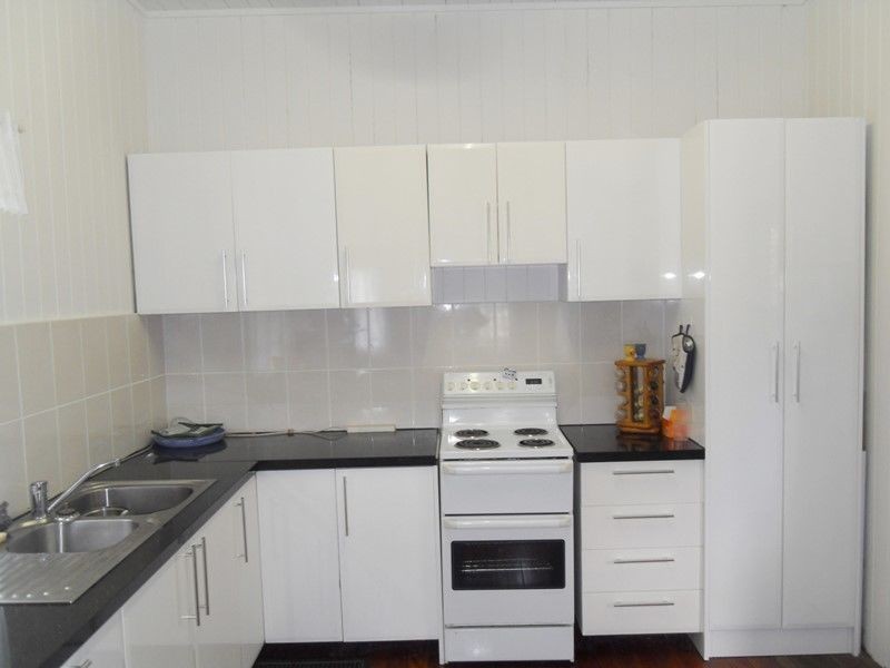 41 Hill Street, North Ipswich QLD 4305