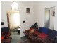 41 Hill Street, North Ipswich QLD 4305