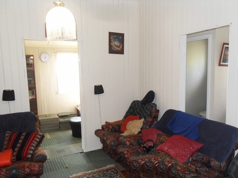 41 Hill Street, North Ipswich QLD 4305