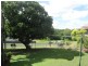 41 Hill Street, North Ipswich QLD 4305