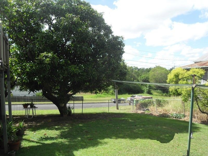 41 Hill Street, North Ipswich QLD 4305