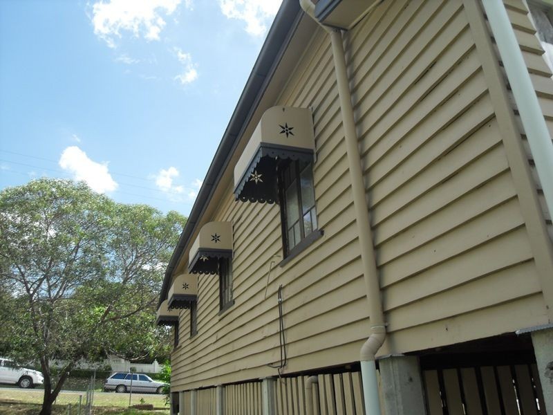 41 Hill Street, North Ipswich QLD 4305