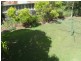 41 Hill Street, North Ipswich QLD 4305