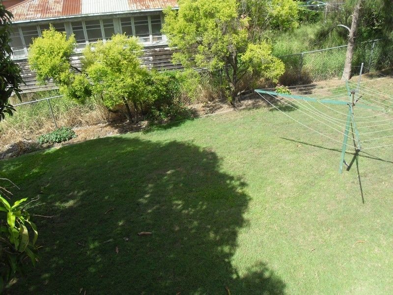 41 Hill Street, North Ipswich QLD 4305