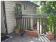 41 Hill Street, North Ipswich QLD 4305