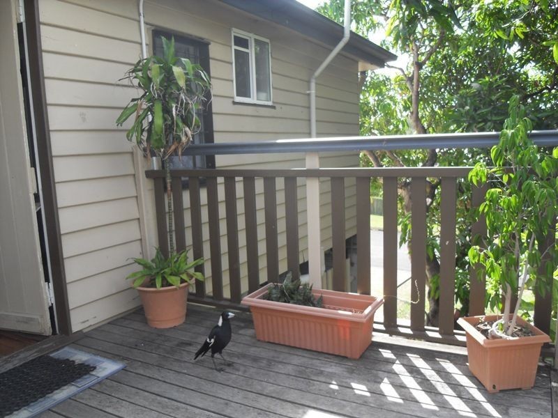 41 Hill Street, North Ipswich QLD 4305