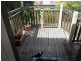 41 Hill Street, North Ipswich QLD 4305