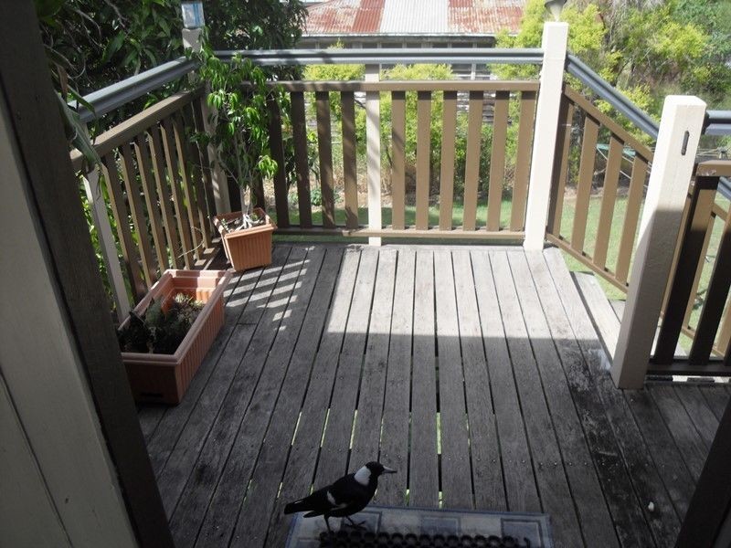 41 Hill Street, North Ipswich QLD 4305