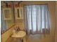 41 Hill Street, North Ipswich QLD 4305