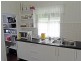 41 Hill Street, North Ipswich QLD 4305