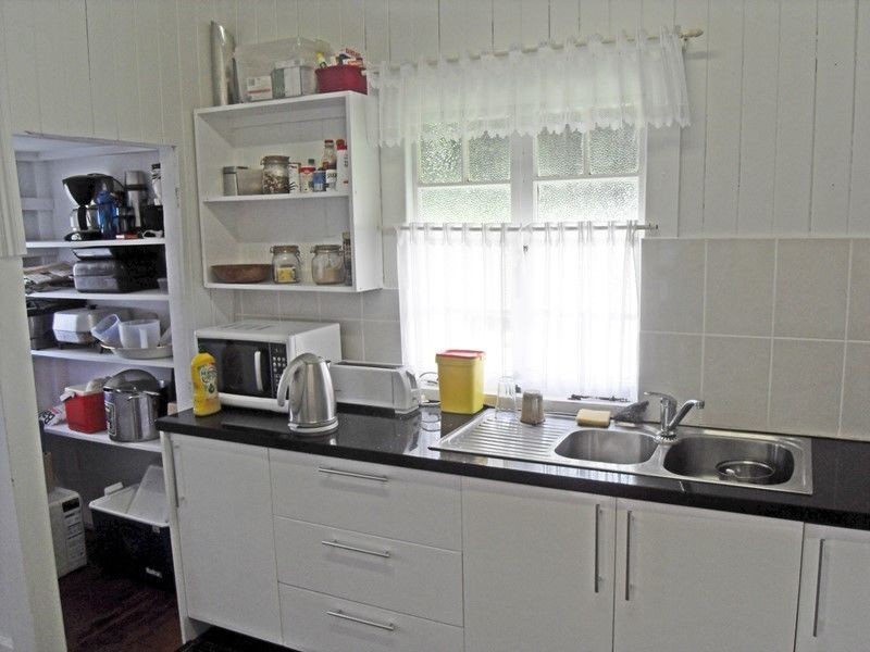 41 Hill Street, North Ipswich QLD 4305