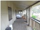 41 Hill Street, North Ipswich QLD 4305