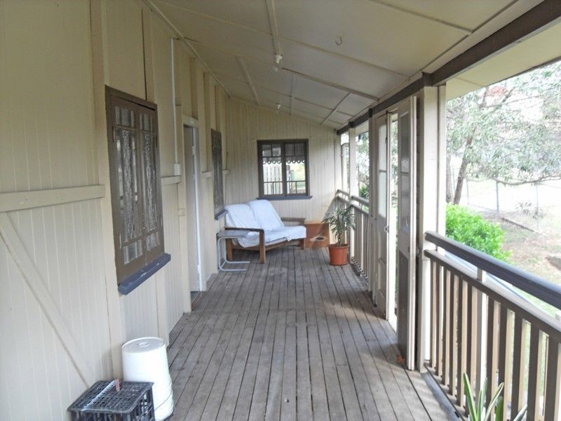 41 Hill Street, North Ipswich QLD 4305