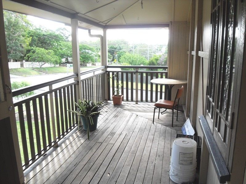 41 Hill Street, North Ipswich QLD 4305
