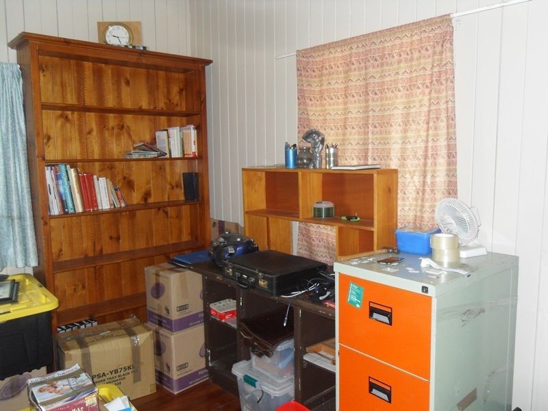 41 Hill Street, North Ipswich QLD 4305