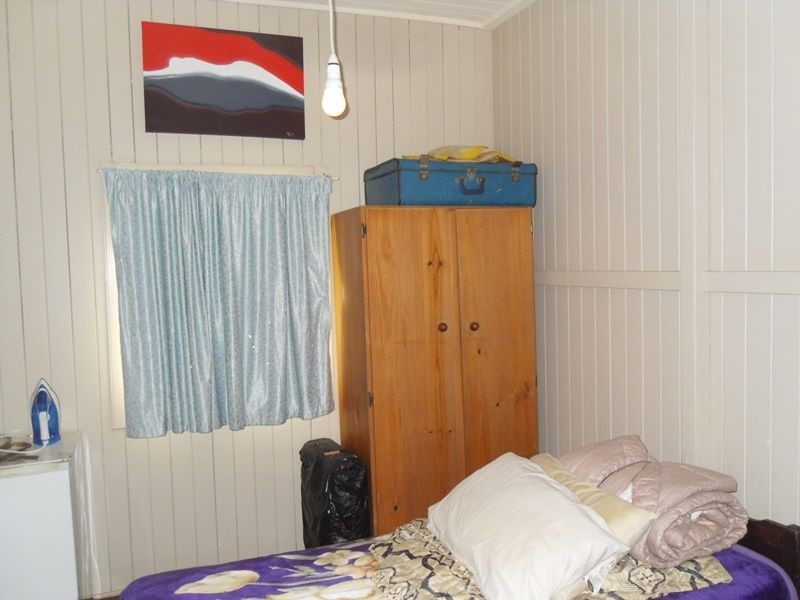 41 Hill Street, North Ipswich QLD 4305