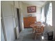 41 Hill Street, North Ipswich QLD 4305