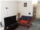 41 Hill Street, North Ipswich QLD 4305