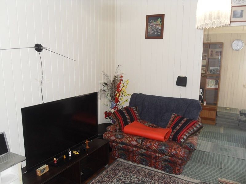 41 Hill Street, North Ipswich QLD 4305