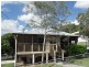 41 Hill Street, North Ipswich QLD 4305