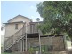 41 Hill Street, North Ipswich QLD 4305