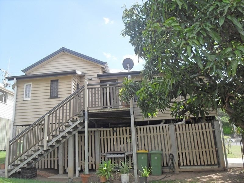 41 Hill Street, North Ipswich QLD 4305