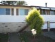 114 Cascade Street, Raceview QLD 4305