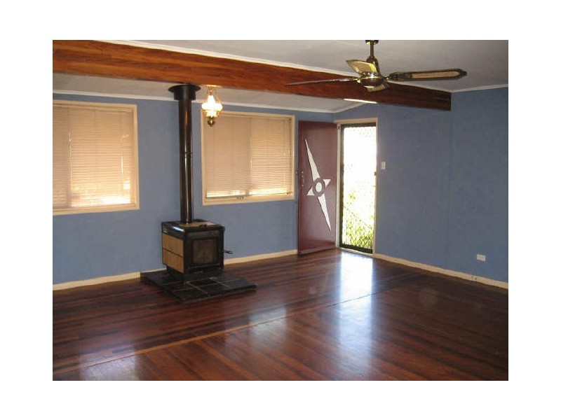 114 Cascade Street, Raceview QLD 4305