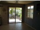 114 Cascade Street, Raceview QLD 4305