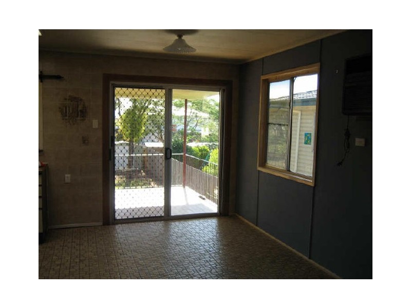 114 Cascade Street, Raceview QLD 4305