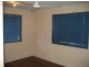 114 Cascade Street, Raceview QLD 4305