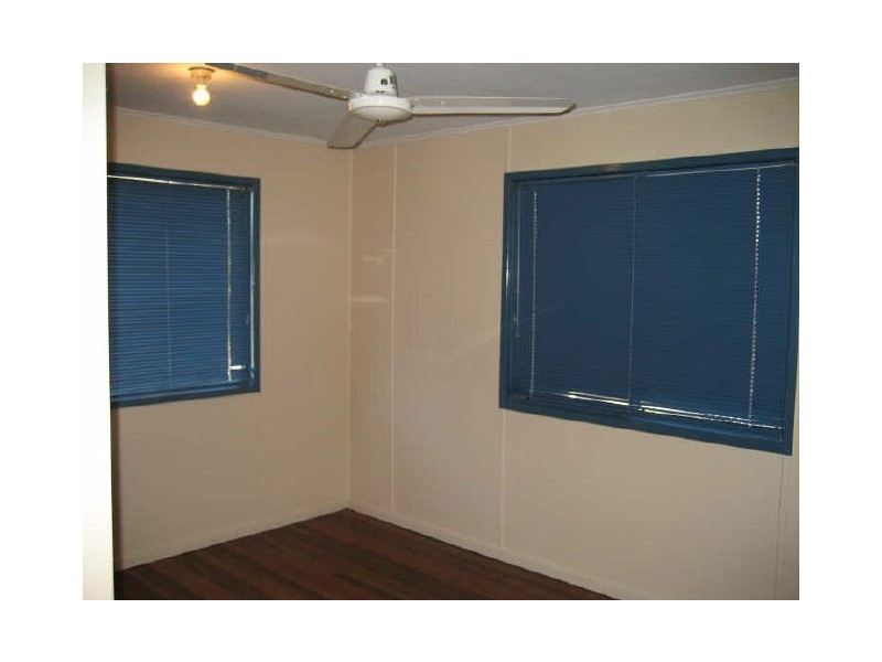 114 Cascade Street, Raceview QLD 4305