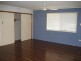 114 Cascade Street, Raceview QLD 4305