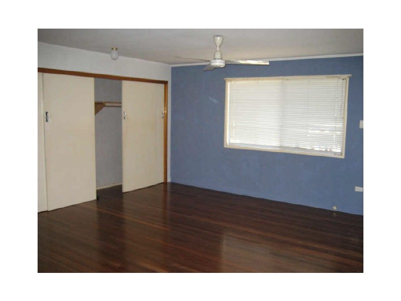 114 Cascade Street, Raceview QLD 4305