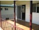 114 Cascade Street, Raceview QLD 4305