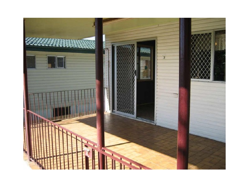 114 Cascade Street, Raceview QLD 4305