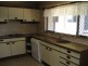 114 Cascade Street, Raceview QLD 4305