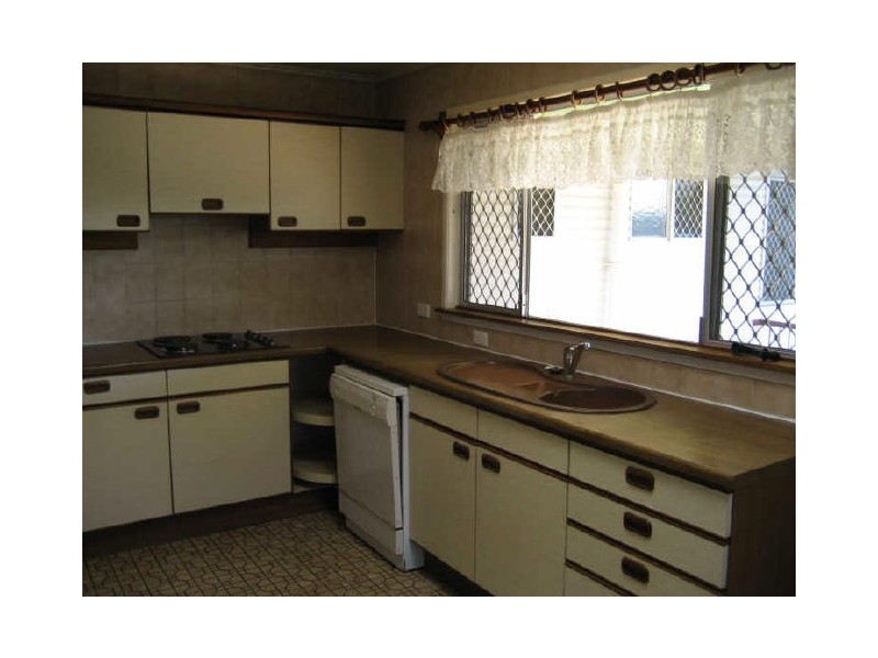 114 Cascade Street, Raceview QLD 4305