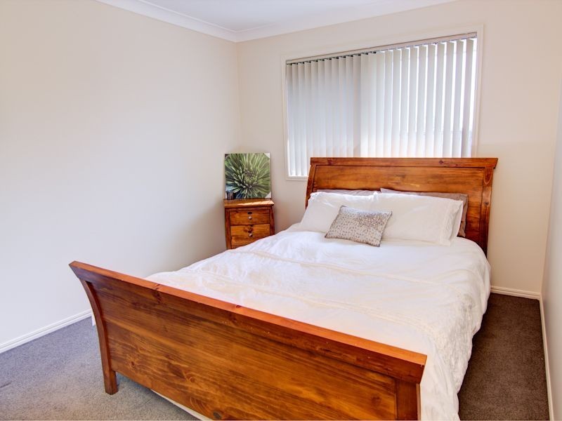 2 Bolingbroke Street, Fernvale QLD 4306