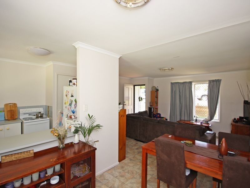 42 Glenelg Drive, Brassall QLD 4305