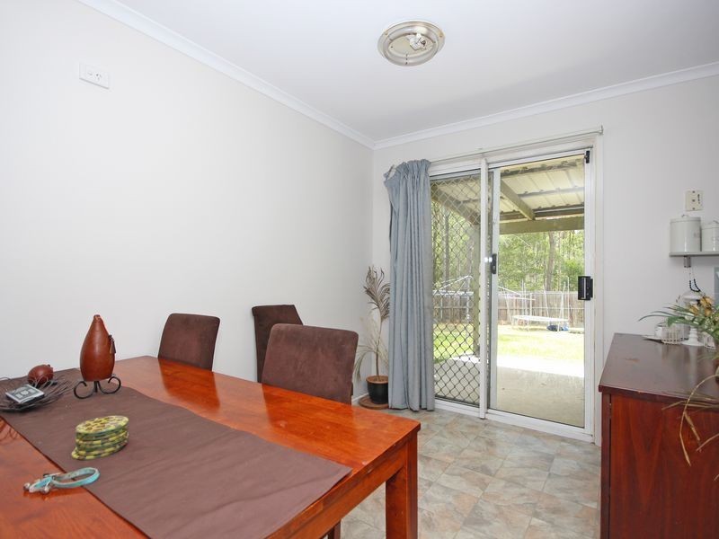 42 Glenelg Drive, Brassall QLD 4305